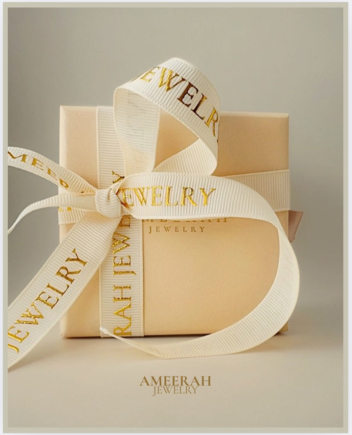 18K Solid Gold Diamond Ring 0.50ct Cluster Round VS Natural Fine Jewelry3