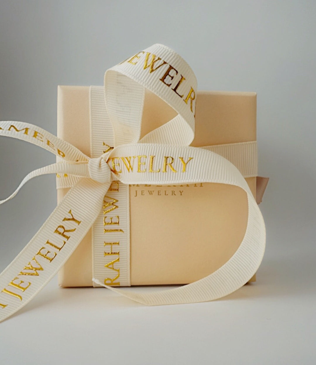 18K REAL Gold Single Ear Cuff Japan Electroform Minimalist Real Gold2